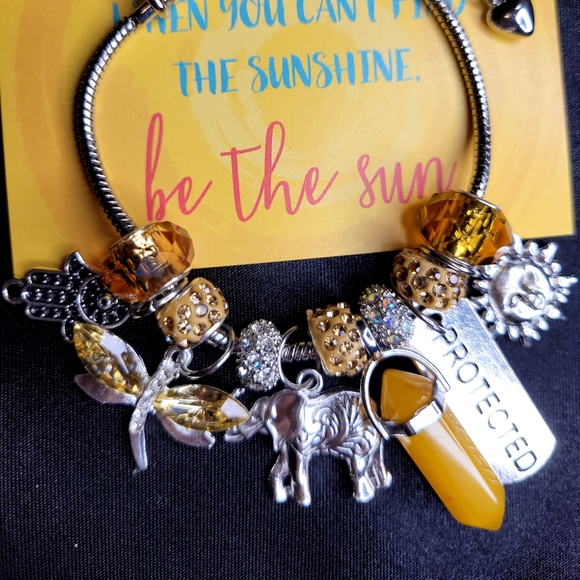 2 For 40$ - Picture 1 of 2